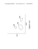 MINIATURIZED CYTOMETER FOR DETECTING MULTIPLE SPECIES IN A SAMPLE diagram and image