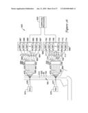 MINIATURIZED CYTOMETER FOR DETECTING MULTIPLE SPECIES IN A SAMPLE diagram and image