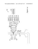 MINIATURIZED CYTOMETER FOR DETECTING MULTIPLE SPECIES IN A SAMPLE diagram and image