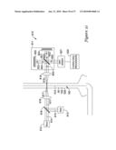 MINIATURIZED CYTOMETER FOR DETECTING MULTIPLE SPECIES IN A SAMPLE diagram and image