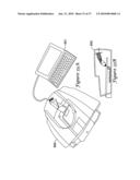 MINIATURIZED CYTOMETER FOR DETECTING MULTIPLE SPECIES IN A SAMPLE diagram and image