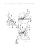 MINIATURIZED CYTOMETER FOR DETECTING MULTIPLE SPECIES IN A SAMPLE diagram and image