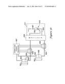 MINIATURIZED CYTOMETER FOR DETECTING MULTIPLE SPECIES IN A SAMPLE diagram and image