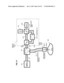 Measurements of Optical Inhomogeneity and Other Properties in Substances Using Propagation Modes of Light diagram and image