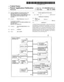 Image forming system having use restriction function based on document format to be printed and use restriction method in the system diagram and image