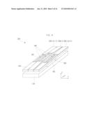 SCANNING DISPLAY APPARATUS USING LASER BEAM SOURCE diagram and image