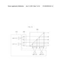 SCANNING DISPLAY APPARATUS USING LASER BEAM SOURCE diagram and image