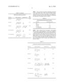 METHOD AND APPARATUS OF DETECTING AND COMPENSATING FOR DC RESIDUAL FAULT CURRENTS ON ELECTRICAL SYSTEMS diagram and image