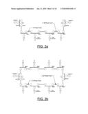 Method, Apparatus and Computer Program Product for Fault Protection diagram and image