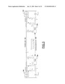 Method, Apparatus and Computer Program Product for Fault Protection diagram and image