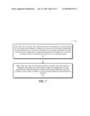 ELECTROSTATIC-DISCHARGE PROTECTION USING A MICRO-ELECTROMECHANICAL-SYSTEM SWITCH diagram and image