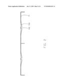 HEAT DISSIPATION APPARATUS diagram and image