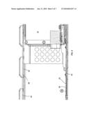 MODULE MOUNTING SYSTEM diagram and image