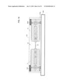 FLEX-RIGID WIRING BOARD AND ELECTRONIC DEVICE diagram and image