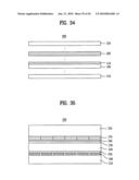 LIGHT EMITTING DEVICE PACKAGE AND BACKLIGHT UNIT AND LIQUID CRYSTAL DISPLAY DEVICE USING THE SAME diagram and image