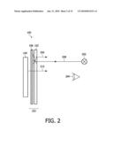 IMAGE DISPLAY APPARATUS, AND DISGUISING DEVICE diagram and image