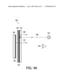 IMAGE DISPLAY APPARATUS, AND DISGUISING DEVICE diagram and image