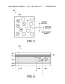 IMAGE DISPLAY APPARATUS, AND DISGUISING DEVICE diagram and image