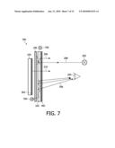 IMAGE DISPLAY APPARATUS, AND DISGUISING DEVICE diagram and image