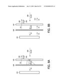 IMAGE DISPLAY APPARATUS, AND DISGUISING DEVICE diagram and image