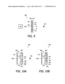 IMAGE DISPLAY APPARATUS, AND DISGUISING DEVICE diagram and image