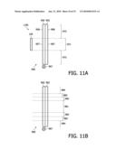 IMAGE DISPLAY APPARATUS, AND DISGUISING DEVICE diagram and image