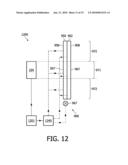 IMAGE DISPLAY APPARATUS, AND DISGUISING DEVICE diagram and image