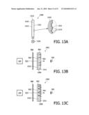 IMAGE DISPLAY APPARATUS, AND DISGUISING DEVICE diagram and image