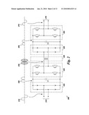 AC-AC CONVERTER WITH HIGH FREQUENCY LINK diagram and image