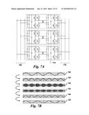 AC-AC CONVERTER WITH HIGH FREQUENCY LINK diagram and image