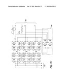 AC-AC CONVERTER WITH HIGH FREQUENCY LINK diagram and image