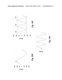 AC-AC CONVERTER WITH HIGH FREQUENCY LINK diagram and image