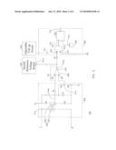  Direct Current Generator and the Pulse generator thereof diagram and image