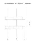  Direct Current Generator and the Pulse generator thereof diagram and image