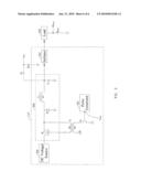  Direct Current Generator and the Pulse generator thereof diagram and image