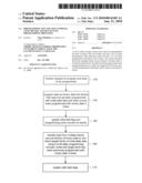 PROGRAMMING NON-VOLATILE STORAGE USING BINARY AND MULTI-STATE PROGRAMMING PROCESSES diagram and image