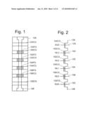 PROGRAMMING NON-VOLATILE STORAGE USING BINARY AND MULTI-STATE PROGRAMMING PROCESSES diagram and image