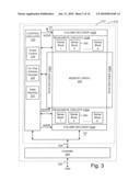 PROGRAMMING NON-VOLATILE STORAGE USING BINARY AND MULTI-STATE PROGRAMMING PROCESSES diagram and image