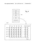 PROGRAMMING NON-VOLATILE STORAGE USING BINARY AND MULTI-STATE PROGRAMMING PROCESSES diagram and image