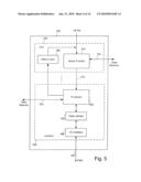 PROGRAMMING NON-VOLATILE STORAGE USING BINARY AND MULTI-STATE PROGRAMMING PROCESSES diagram and image