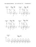 PROGRAMMING NON-VOLATILE STORAGE USING BINARY AND MULTI-STATE PROGRAMMING PROCESSES diagram and image