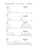 PROGRAMMING NON-VOLATILE STORAGE USING BINARY AND MULTI-STATE PROGRAMMING PROCESSES diagram and image