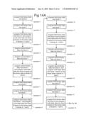 PROGRAMMING NON-VOLATILE STORAGE USING BINARY AND MULTI-STATE PROGRAMMING PROCESSES diagram and image