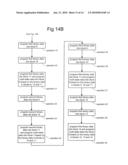 PROGRAMMING NON-VOLATILE STORAGE USING BINARY AND MULTI-STATE PROGRAMMING PROCESSES diagram and image