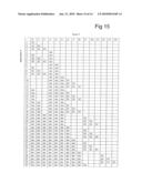 PROGRAMMING NON-VOLATILE STORAGE USING BINARY AND MULTI-STATE PROGRAMMING PROCESSES diagram and image