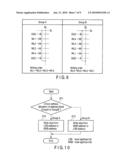 NAND FLASH MEMORY diagram and image