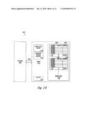 NON-VOLATILE MEMORY CELL READ FAILURE REDUCTION diagram and image