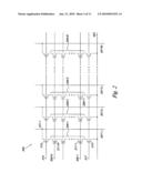 NON-VOLATILE MEMORY CELL READ FAILURE REDUCTION diagram and image