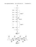 NON-VOLATILE MEMORY CELL READ FAILURE REDUCTION diagram and image