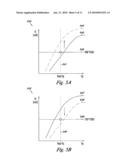 NON-VOLATILE MEMORY CELL READ FAILURE REDUCTION diagram and image